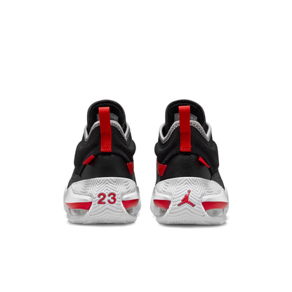 Air Jordan Grade School Stay Loyal 2 Sneakers