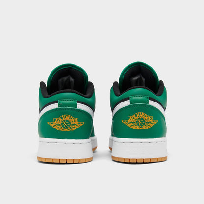 Air Jordan Grade School Retro 1 Low Se 'Holiday Special 2022' Gs Sneakers