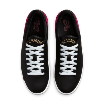 Air Jordan Men's Retro 1 Centre Court Sneakers
