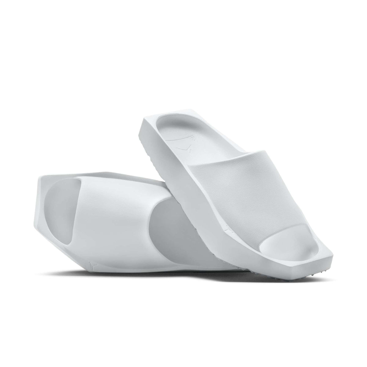 Air Jordan Women's Hex Slide 'Off White' Slides
