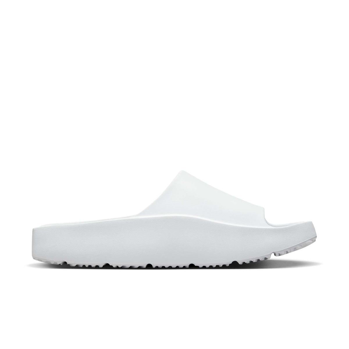Air Jordan Women's Hex Slide 'Off White' Slides