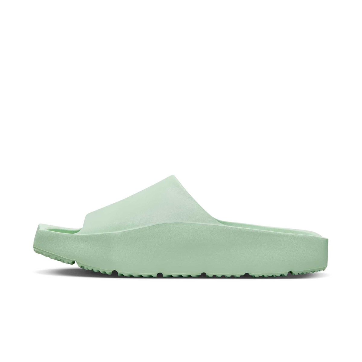 Air Jordan Women's Hex Sneakers