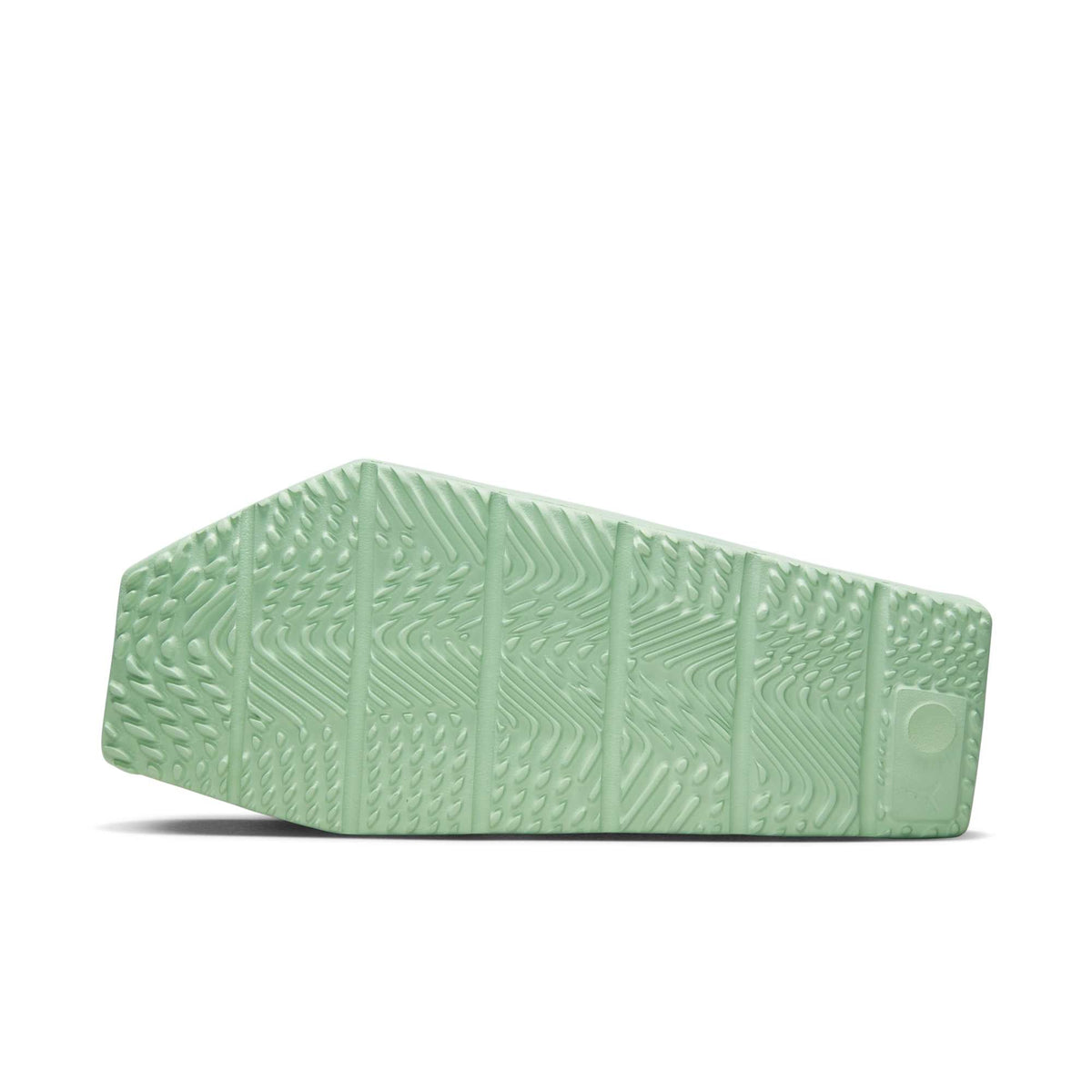 Air Jordan Women's Hex Sneakers
