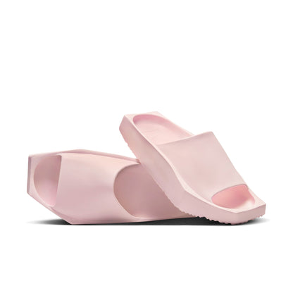 Air Jordan Women's Hex Sneakers