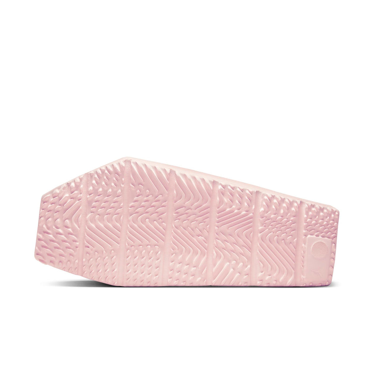 Air Jordan Women's Hex Sneakers