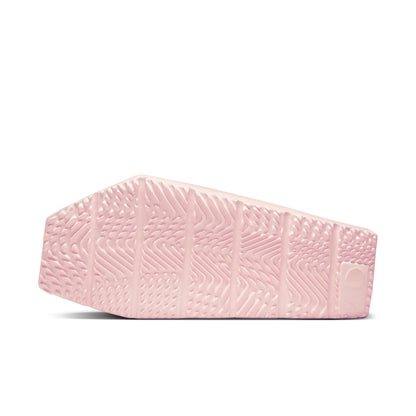 Air Jordan Women's Hex Sneakers