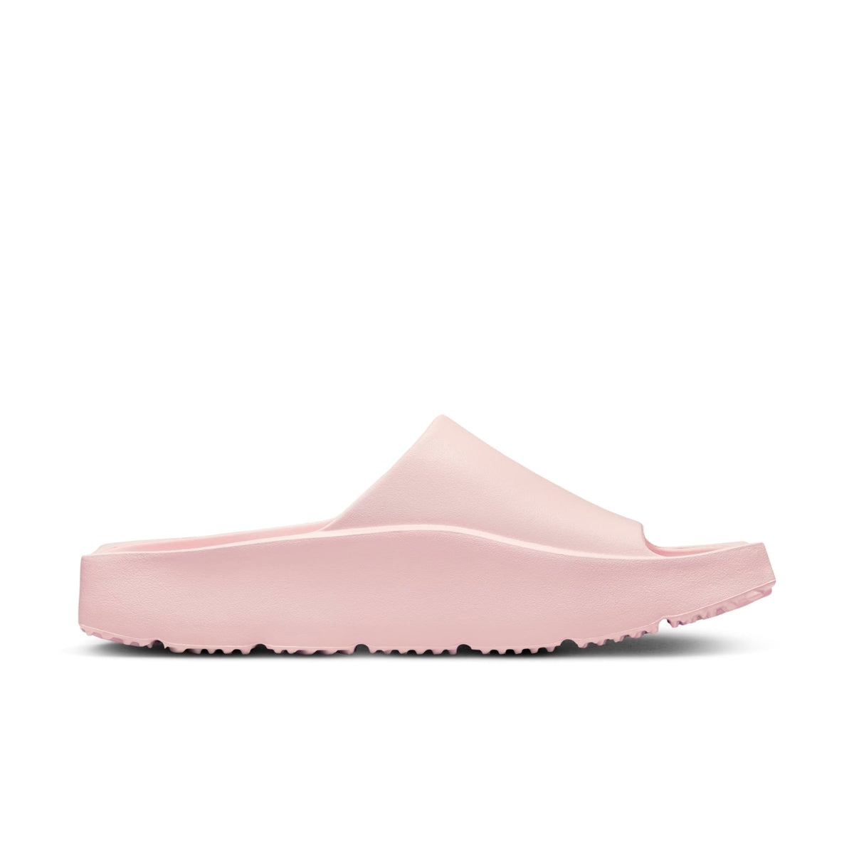 Air Jordan Women's Hex Sneakers