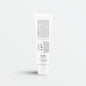147 Barrier Cream (50ml)