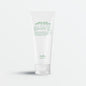 Green Relief Amino Gel Cleanser (100ml)