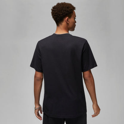 Air Jordan Men's Flight Mvp Tee