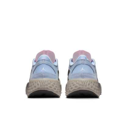 Air Jordan Men's Delta 3 Low Sneakers
