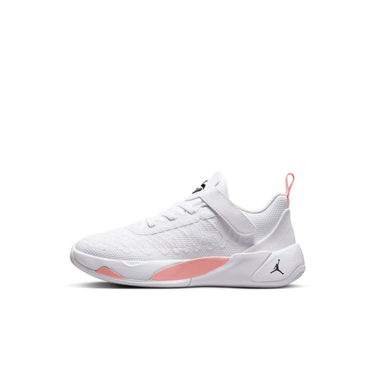 Air Jordan Preschool Luka 1 Ps 'My Dawgs' Sneakers