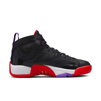 Air Jordan Women's Jumpman Two Trey 'Raptors' Sneakers