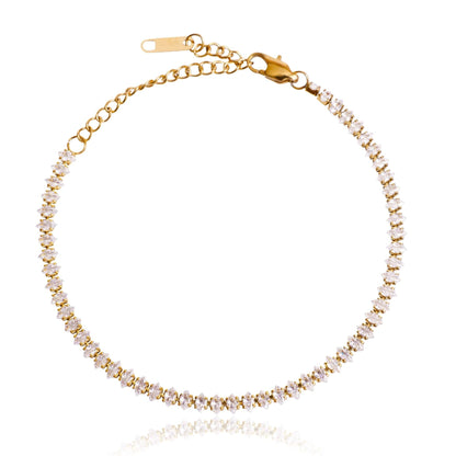 ELIANA Bracelet