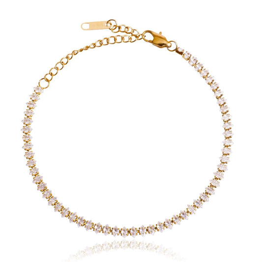 ELIANA Bracelet
