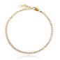 ELIANA Bracelet