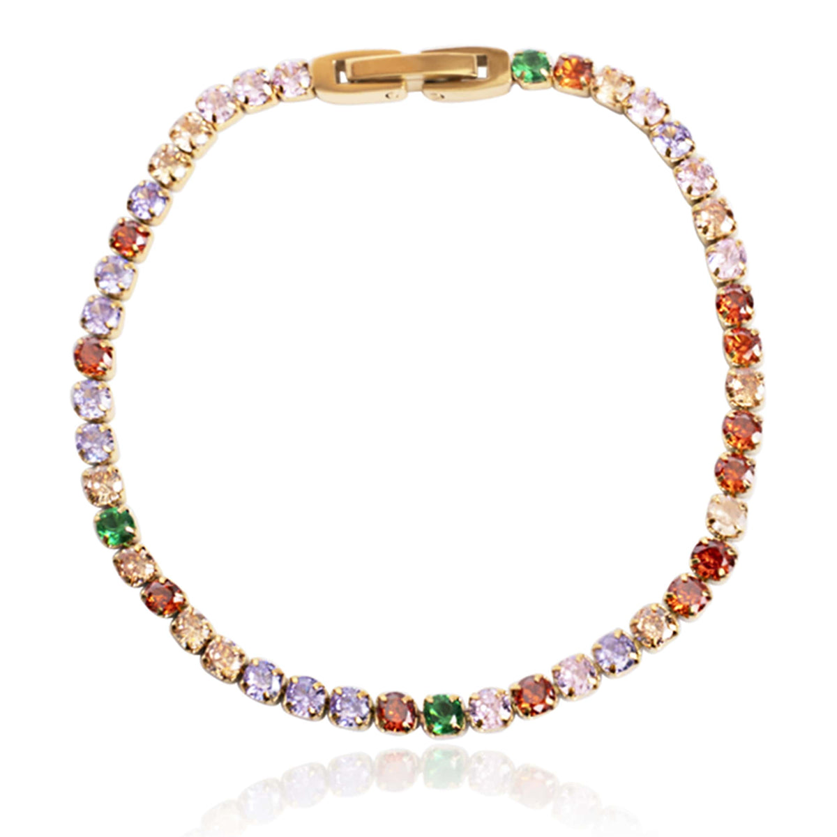 GIGI Bracelet