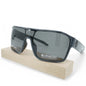 Dragon Alliance Men's Dragon Tolm Ll Sunglasses