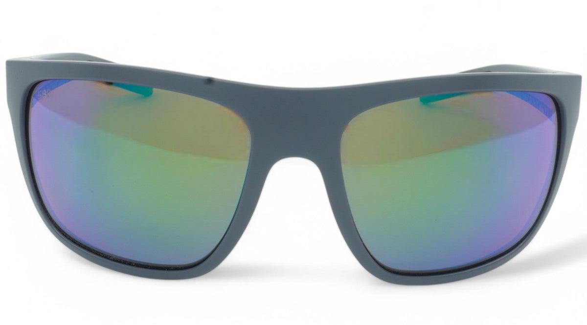 Costa Broadbill Polarized Sunglasses