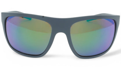 Costa Broadbill Polarized Sunglasses