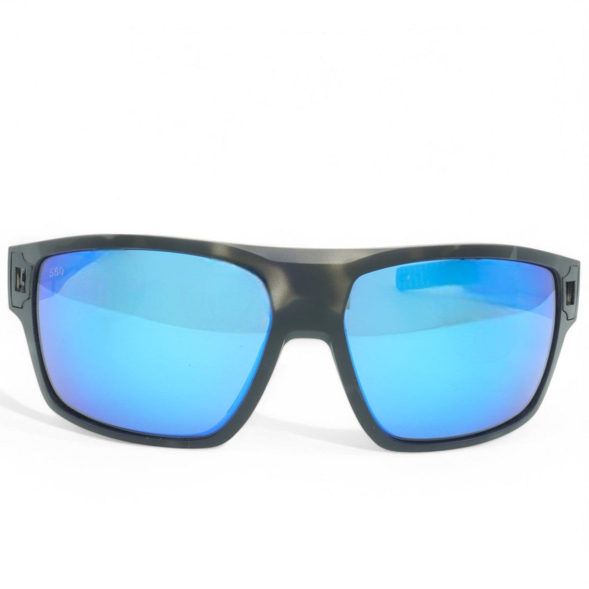 Costa Diego Polarized Sunglasses