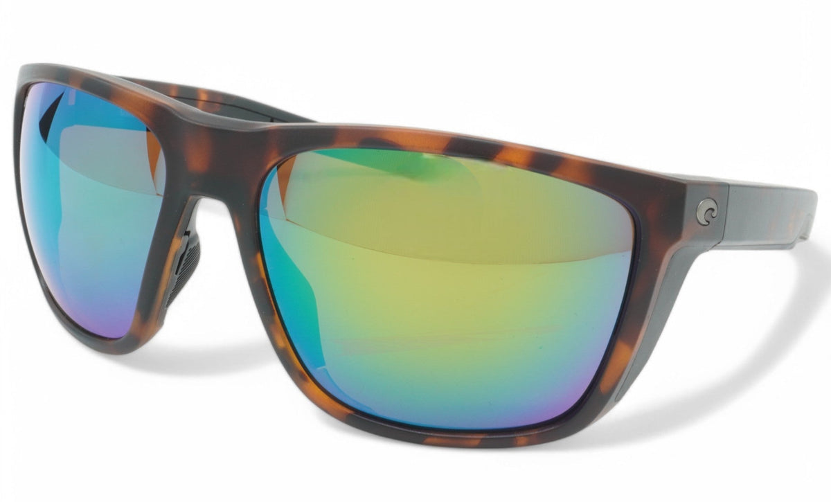 Costa Ferg Polarized Sunglasses