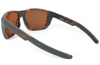 Costa Ferg Polarized Sunglasses