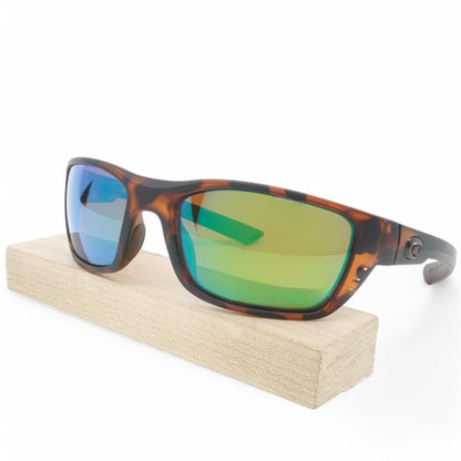 Costa Whitetip Polarized Sunglasses