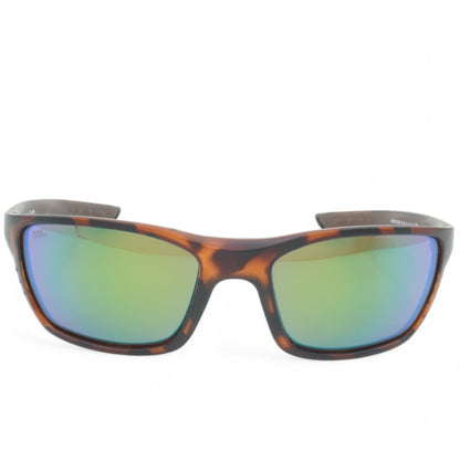 Costa Whitetip Polarized Sunglasses