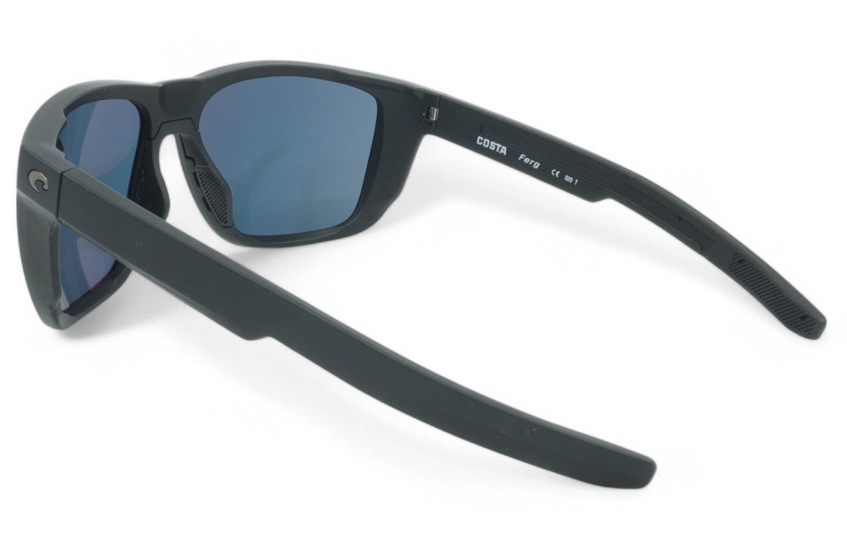 Costa Ferg Polarized Sunglasses