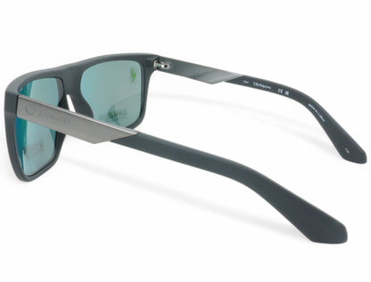 Dragon Alliance Dragon Dr Vinyl Ll Polarized Sunglasses