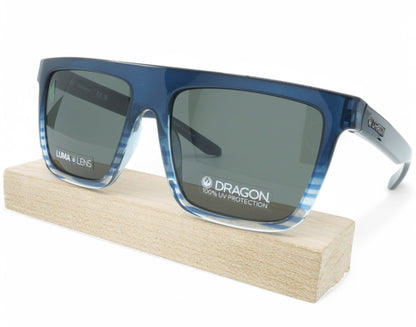 Dragon Alliance Dragon Dr Tempest Ll Sunglasses