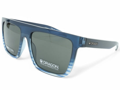 Dragon Alliance Dragon Dr Tempest Ll Sunglasses