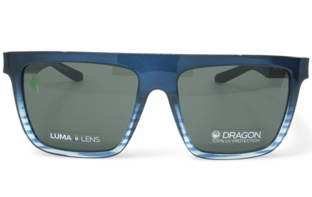 Dragon Alliance Dragon Dr Tempest Ll Sunglasses