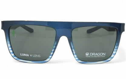 Dragon Alliance Dragon Dr Tempest Ll Sunglasses
