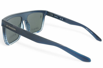 Dragon Alliance Dragon Dr Tempest Ll Sunglasses