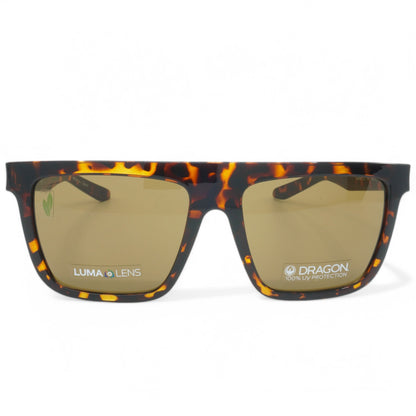 Dragon Alliance Dragon Dr Tempest Ll Sunglasses