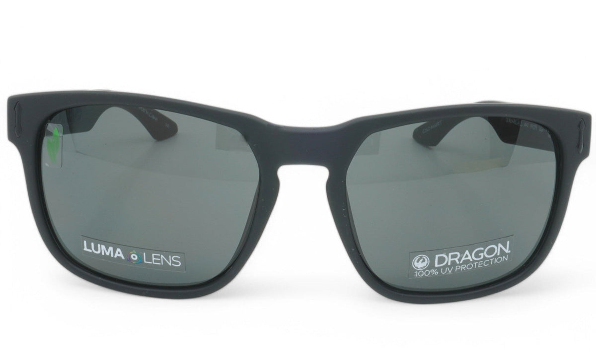 Dragon Alliance Dragon Dr Monarch Ll Sunglasses