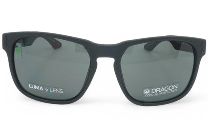Dragon Alliance Dragon Dr Monarch Ll Sunglasses