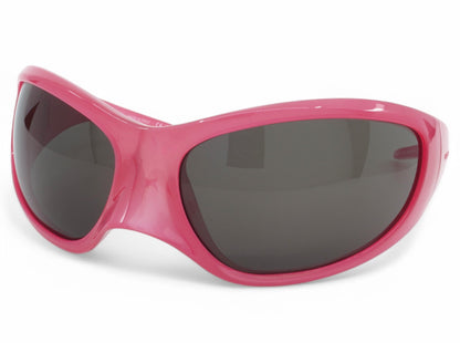Balenciaga Cat Eye Sunglasses