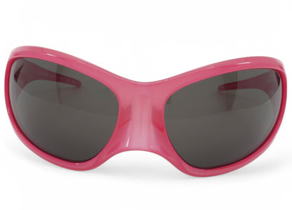Balenciaga Cat Eye Sunglasses