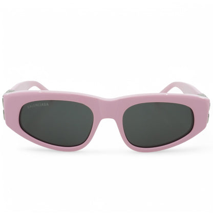 Balenciaga Women's Cat Eye Sunglasses