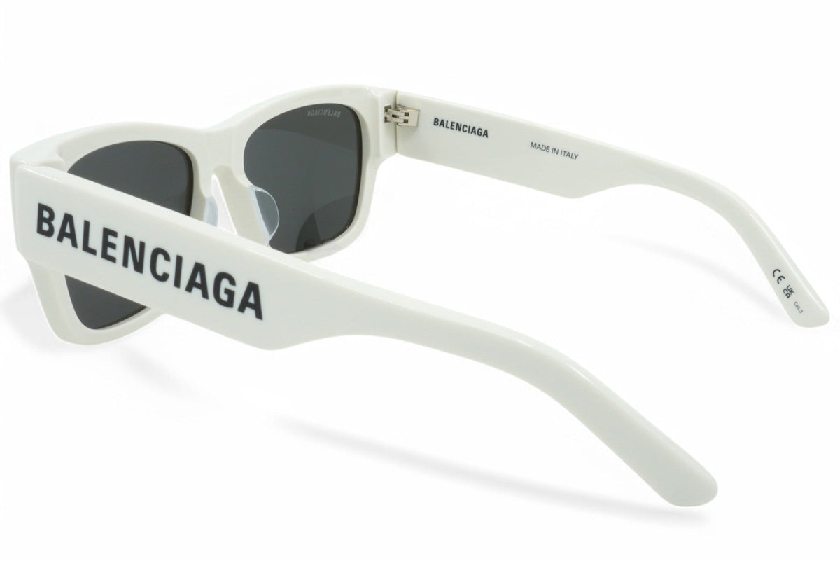 Balenciaga Square Sunglasses