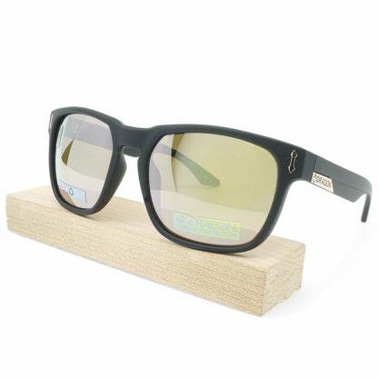Dragon Alliance Dragon Dr Monarch Ll Sunglasses