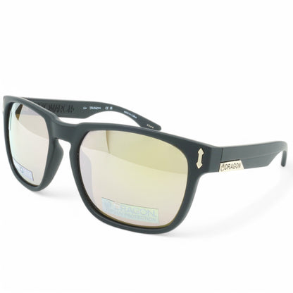 Dragon Alliance Dragon Dr Monarch Ll Sunglasses