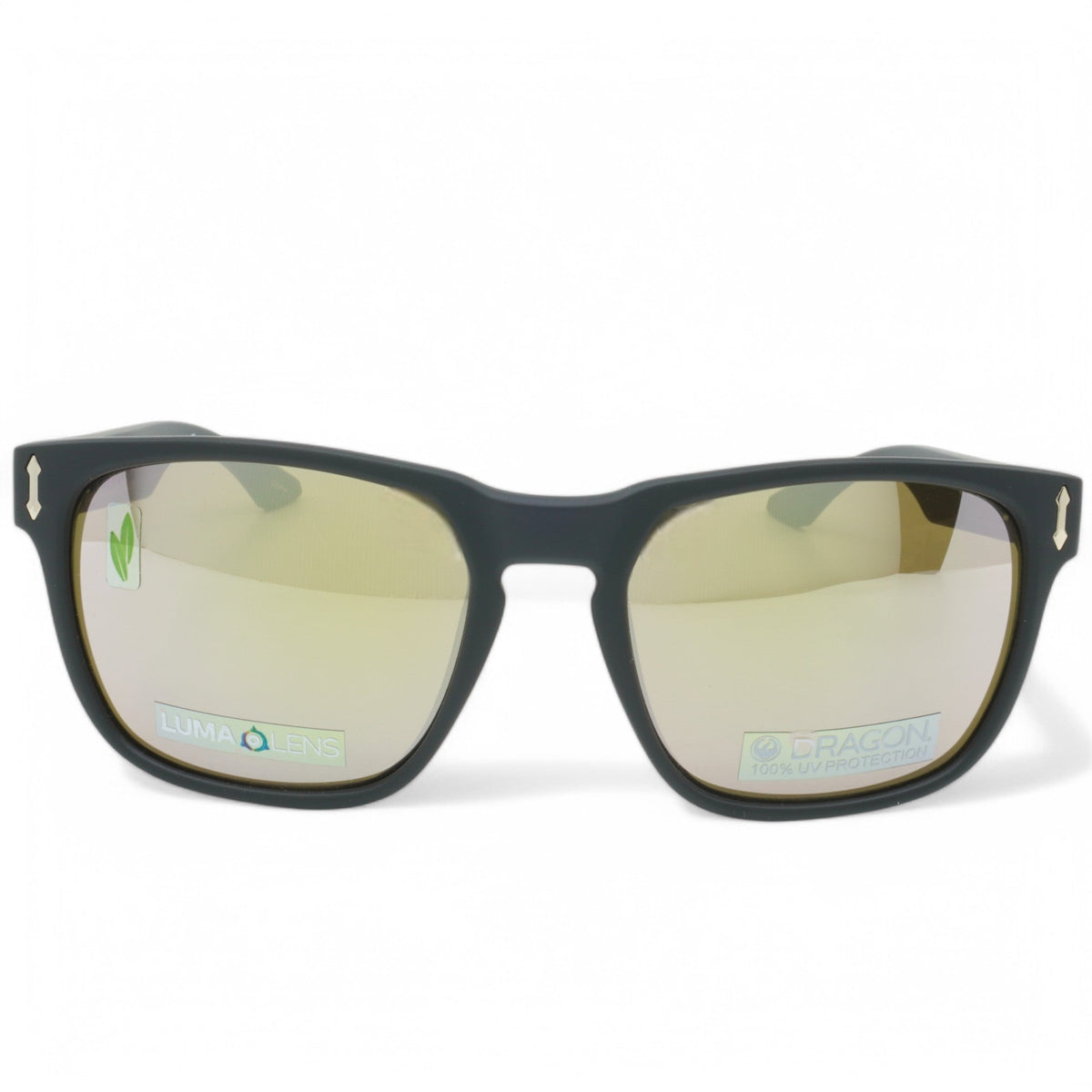 Dragon Alliance Dragon Dr Monarch Ll Sunglasses