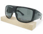 Dragon Alliance Dragon Dr Fin Ll Sunglasses