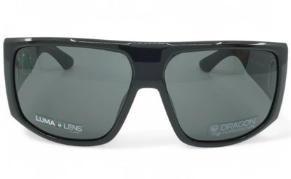 Dragon Alliance Dragon Dr Fin Ll Sunglasses