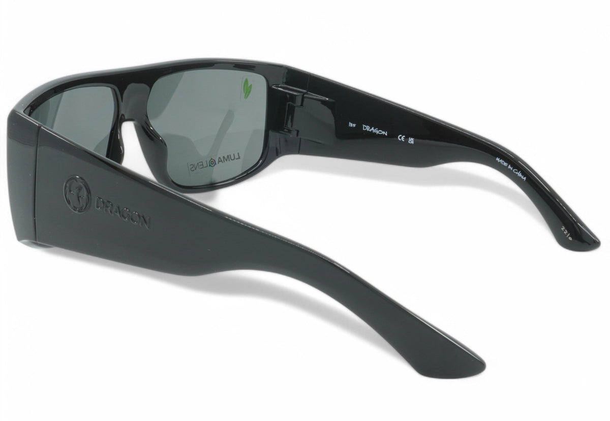 Dragon Alliance Dragon Dr Fin Ll Sunglasses