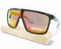 Dragon Alliance Dragon Dr Momentum Ll Polarized Sunglasses